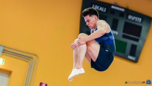 q sfe06401 copia simone ferraro ph copia